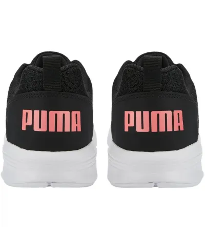 Buty do biegania Puma Nrgy Comet W 190556 61