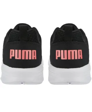 Buty do biegania Puma Nrgy Comet W 190556 61