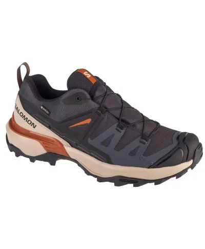 Buty Salomon X Ultra 360 GTX M 476870