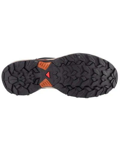 Buty Salomon X Ultra 360 GTX M 476870