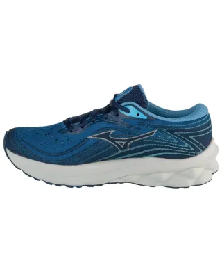 Buty do biegania Mizuno Wave Skyrise 5 M J1GC240951