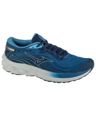 Buty do biegania Mizuno Wave Skyrise 5 M J1GC240951