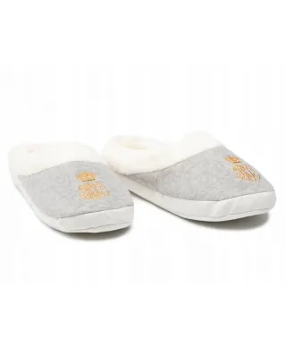 Kapcie Lauren Ralph Lauren Slippers W 297860453001