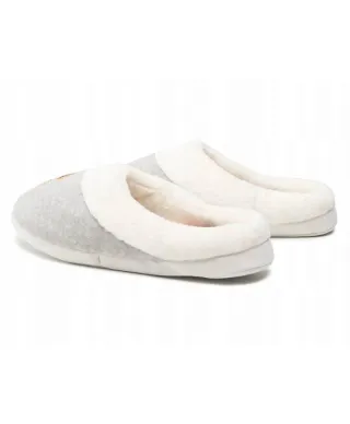 Kapcie Lauren Ralph Lauren Slippers W 297860453001