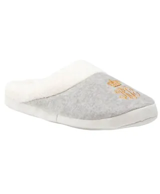 Kapcie Lauren Ralph Lauren Slippers W 297860453001