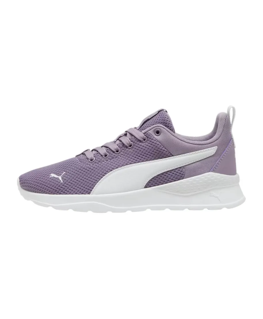 Buty Puma Anzarun Lite W 371128 62