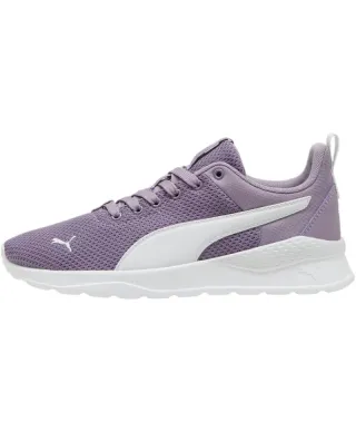 Buty Puma Anzarun Lite W 371128 62