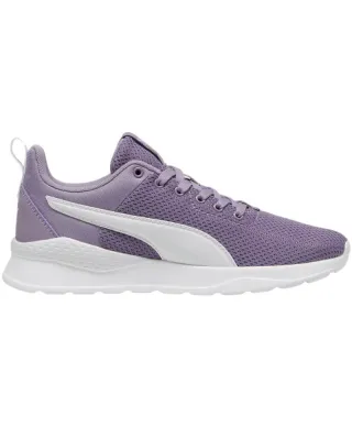 Buty Puma Anzarun Lite W 371128 62