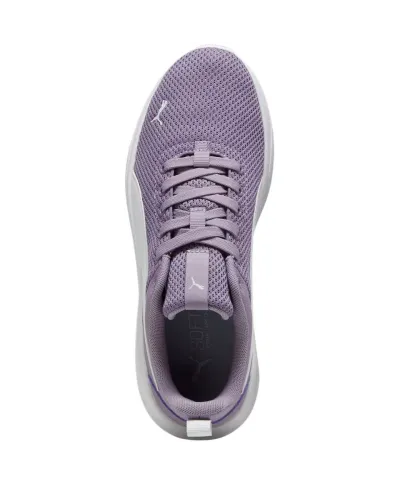 Buty Puma Anzarun Lite W 371128 62