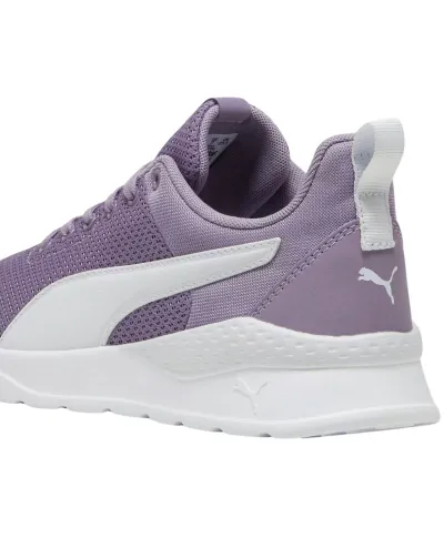 Buty Puma Anzarun Lite W 371128 62