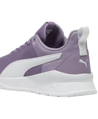 Buty Puma Anzarun Lite W 371128 62