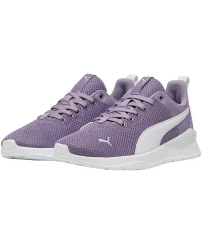 Buty Puma Anzarun Lite W 371128 62