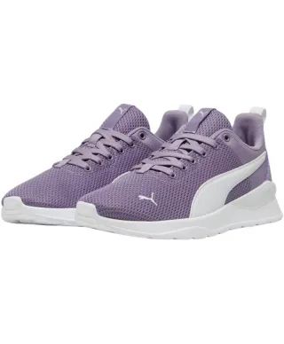 Buty Puma Anzarun Lite W 371128 62