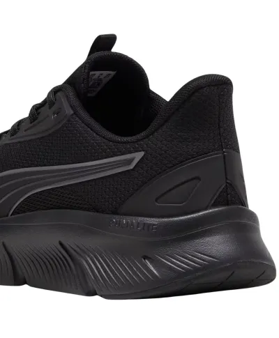 Buty do biegania Puma FlexFocus Lite Modern M 310093 02