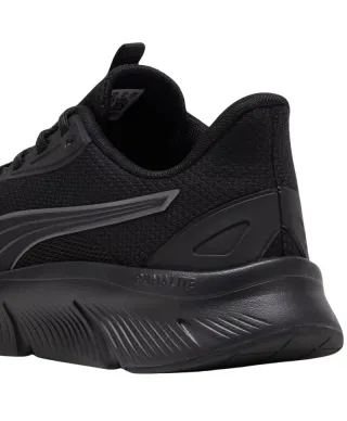 Buty do biegania Puma FlexFocus Lite Modern M 310093 02