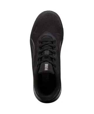 Buty do biegania Puma FlexFocus Lite Modern M 310093 02