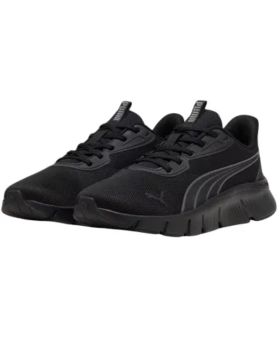 Buty do biegania Puma FlexFocus Lite Modern M 310093 02