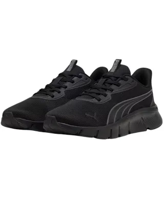 Buty do biegania Puma FlexFocus Lite Modern M 310093 02