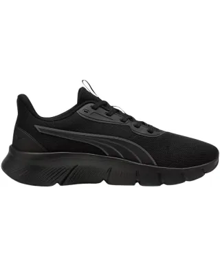 Buty do biegania Puma FlexFocus Lite Modern M 310093 02