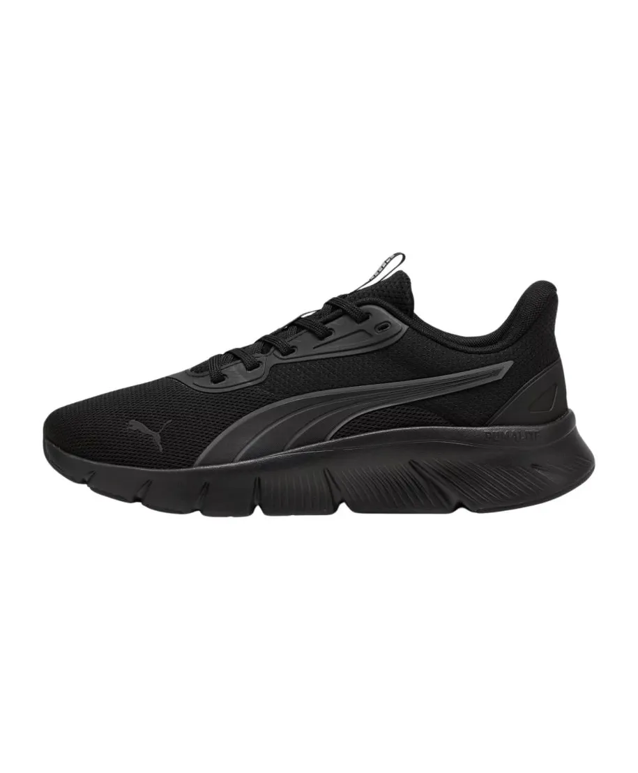 Buty do biegania Puma FlexFocus Lite Modern M 310093 02