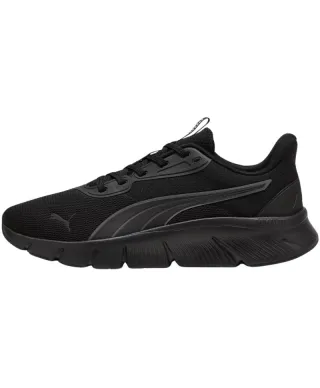 Buty do biegania Puma FlexFocus Lite Modern M 310093 02