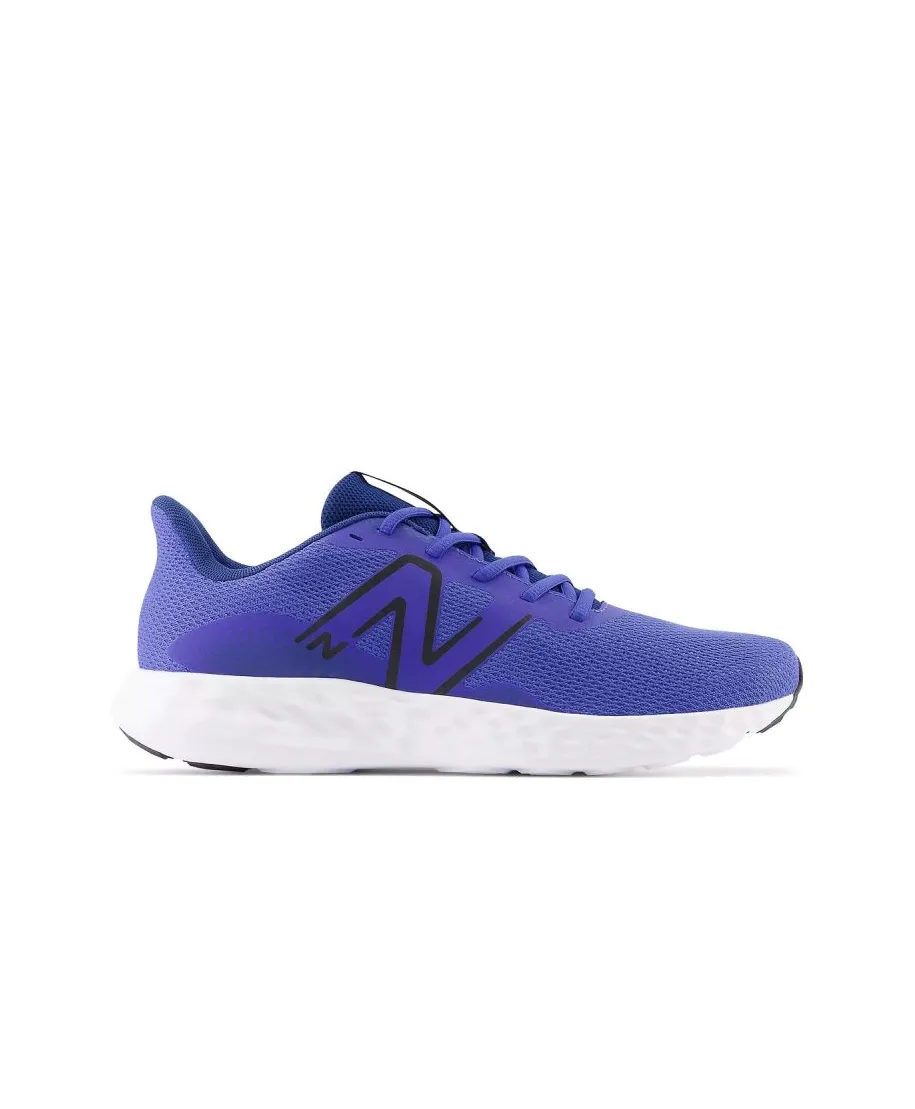 Buty do biegania New Balance M M411CR3