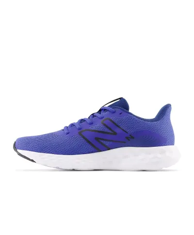 Buty do biegania New Balance M M411CR3