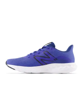 Buty do biegania New Balance M M411CR3