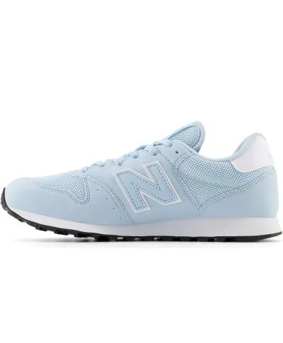 Buty New Balance W GW500MF2