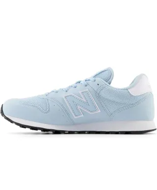 Buty New Balance W GW500MF2