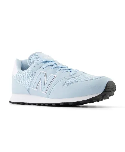 Buty New Balance W GW500MF2