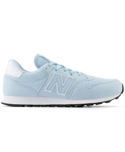 Buty New Balance W GW500MF2