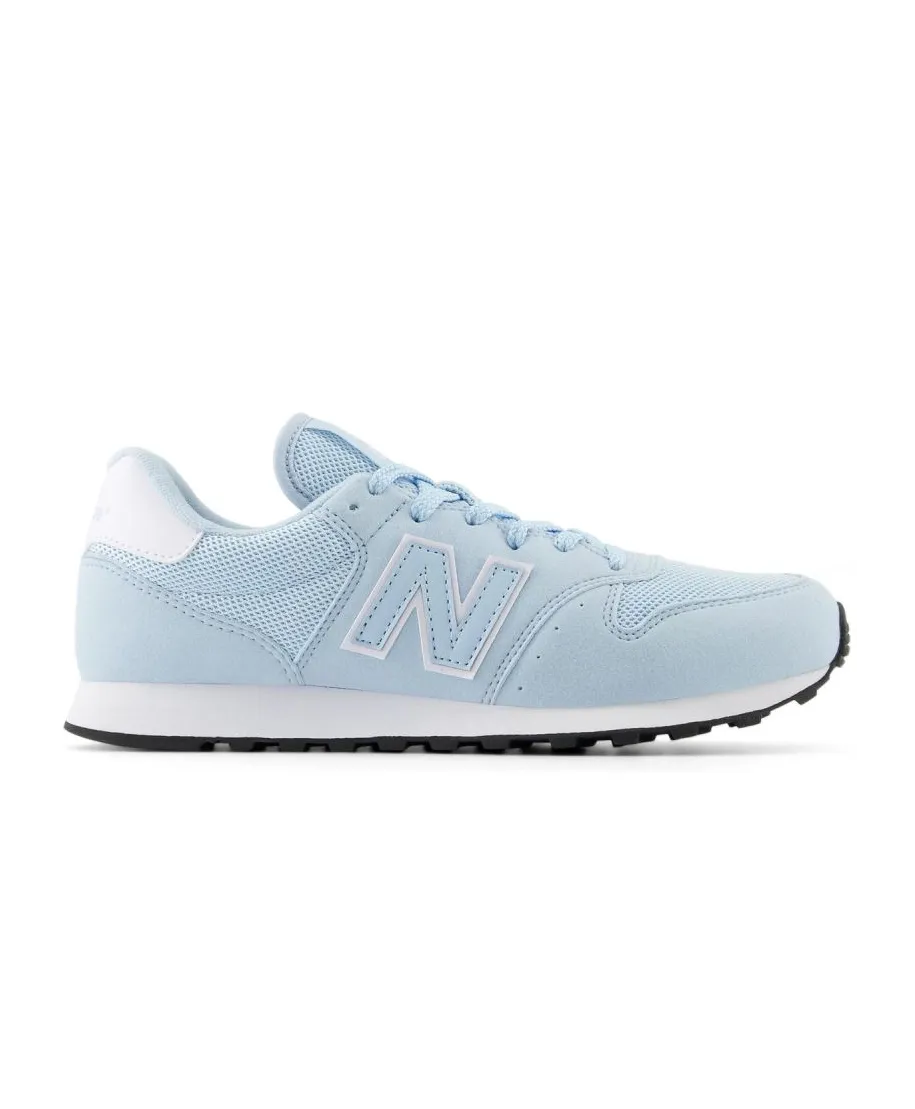 Buty New Balance W GW500MF2