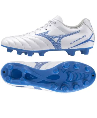 Buty Mizuno Monarcida Neo III Select P1GA242525