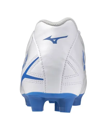 Buty Mizuno Monarcida Neo III Select P1GA242525