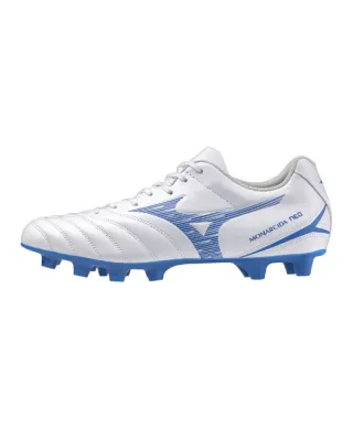 Buty Mizuno Monarcida Neo III Select P1GA242525