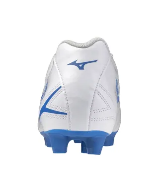 Buty Mizuno Monarcida Neo III Select P1GA242525