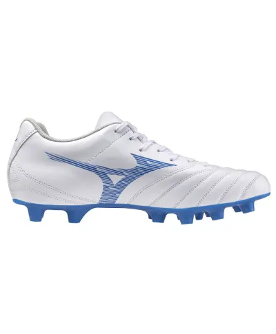 Buty Mizuno Monarcida Neo III Select P1GA242525