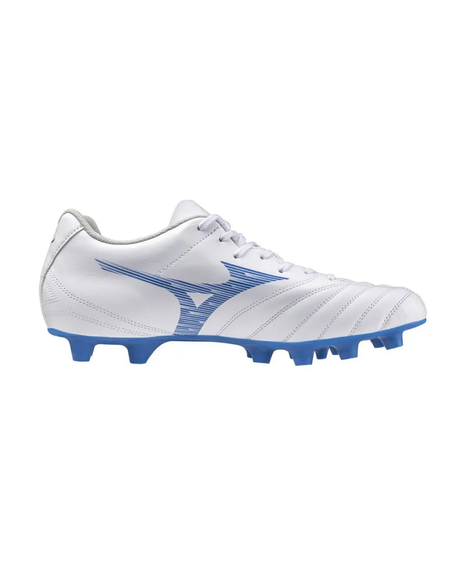 Buty Mizuno Monarcida Neo III Select P1GA242525