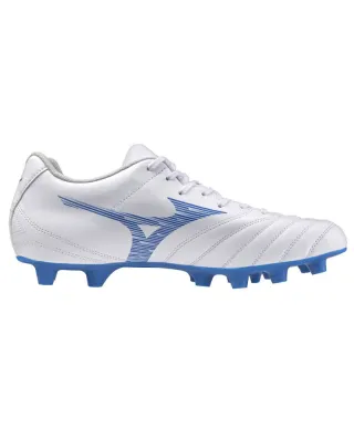 Buty Mizuno Monarcida Neo III Select P1GA242525