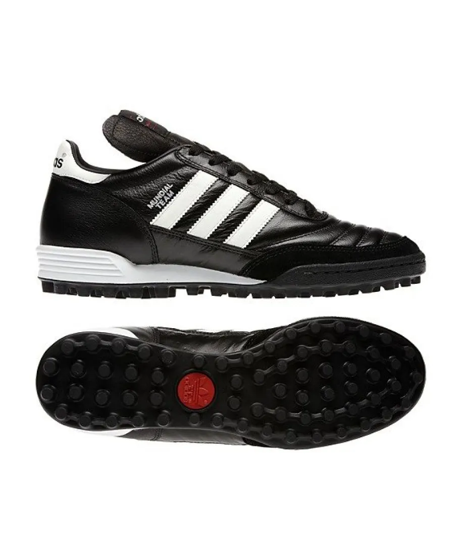 Buty piłkarskie adidas Mundial Team TF 019228