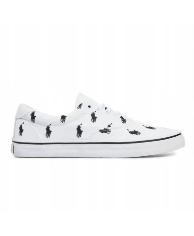 Buty Polo Ralph Lauren Thorton M 816839230003