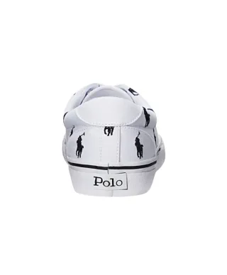 Buty Polo Ralph Lauren Thorton M 816839230003