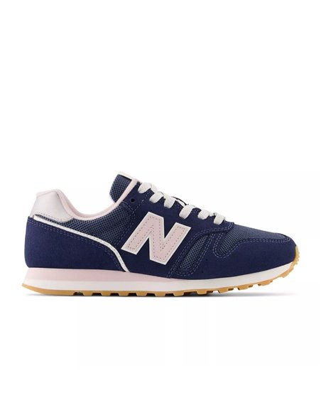 Buty New Balance W WL373OA2