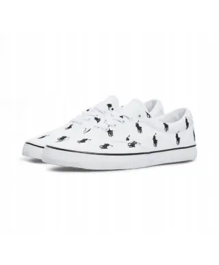 Buty Polo Ralph Lauren Thorton M 816839230003