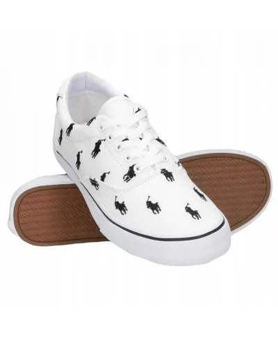 Buty Polo Ralph Lauren Thorton M 816839230003