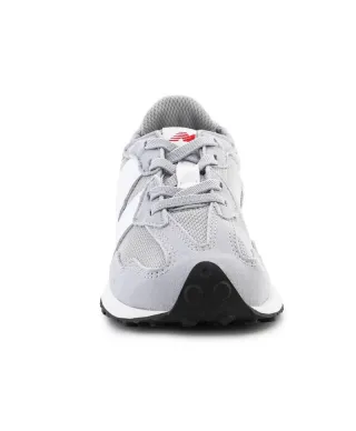 Buty New Balance Jr PH327CGW