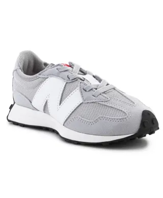 Buty New Balance Jr PH327CGW