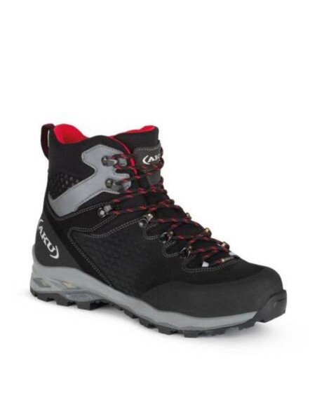 Buty trekkingowe Aku Alterra II GTX M 430353