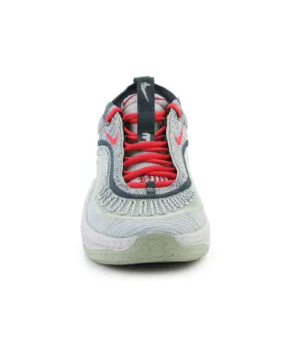 Buty Nike Cosmic Unity 3 M DV2757-003